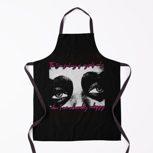 Item preview, Unbearably Unhappy designed and sold by MONISIOART.