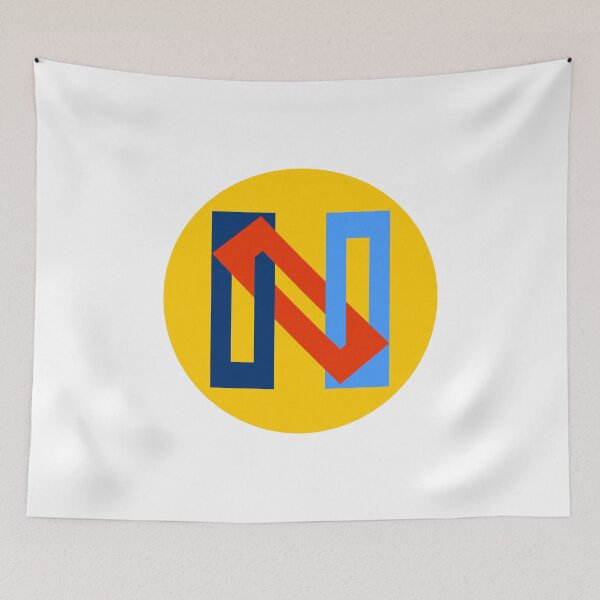 Item preview, NAAFI vintage military designed and sold by LaughingProf.