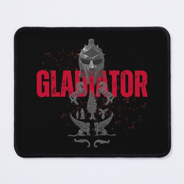 Item preview, Gladiator designed and sold by UNK-Fatigues.