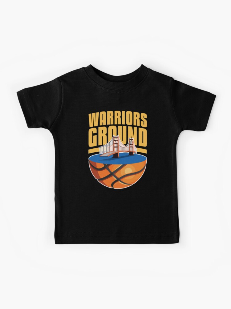 NBA Golden State Warriors Men's Vintage Solid Short Sleeve Crew T-Shirt,  Mustard, Small : : Clothing & Accessories