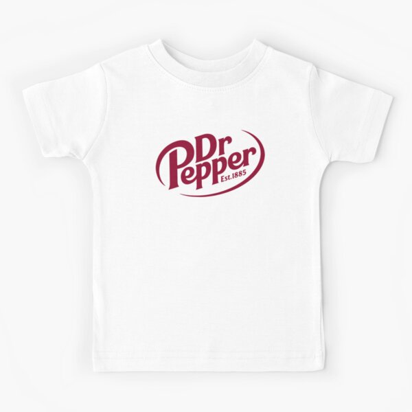 Item preview, Vintage Soda Lover Est 1885 2 designed and sold by sophirobin.