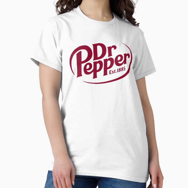 Item preview, Vintage Soda Lover Est 1885 2 designed and sold by sophirobin.