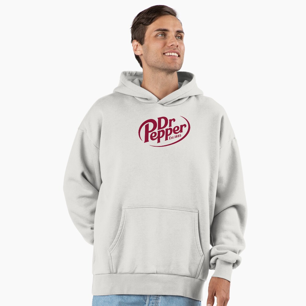 Vintage Soda Lover Est 1885 2 Sticker