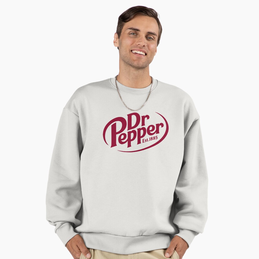 Vintage Soda Lover Est 1885 2 Sticker