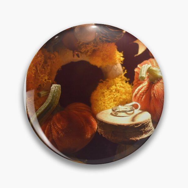 Item preview, Tesorini Ring designed and sold by MangoSeeds.