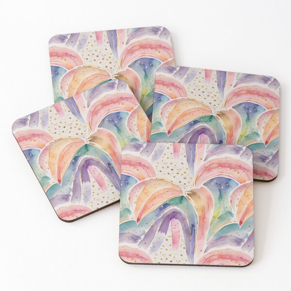 Item preview, Rainbow shine designed and sold by Akantha-Rain.