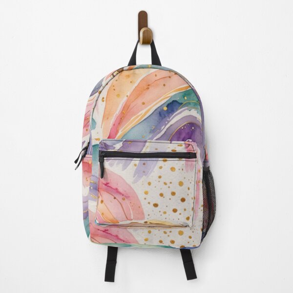 Item preview, Rainbow shine designed and sold by Akantha-Rain.