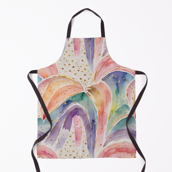Item preview, Rainbow shine designed and sold by Akantha-Rain.