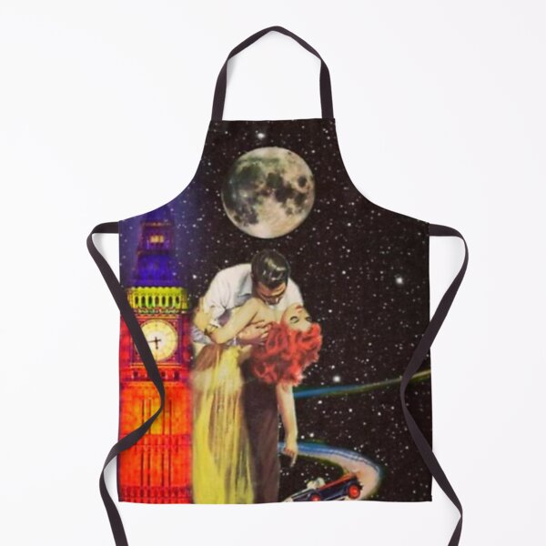 Item preview, L0ndon L0ve designed and sold by M00nliteDreamz.
