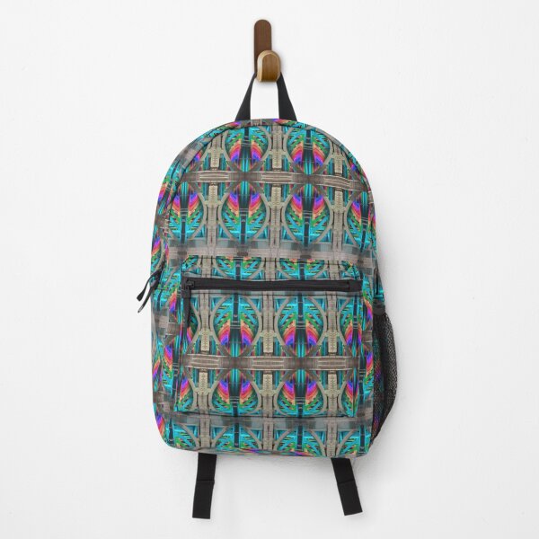 Item preview, Geometric Design by Adelaide Artist Avril Thomas designed and sold by AvrilThomasart.