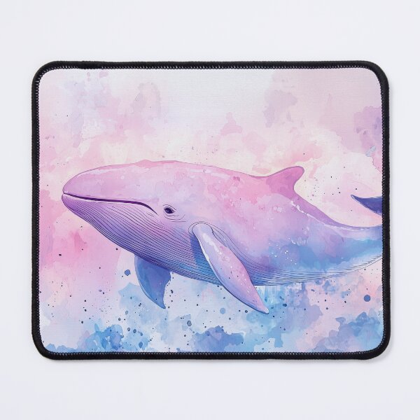 Item preview, Drifting in Pastel Seas designed and sold by CHCOfficial.