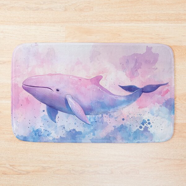 Item preview, Drifting in Pastel Seas designed and sold by CHCOfficial.