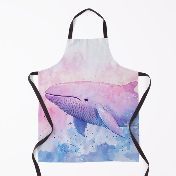 Item preview, Drifting in Pastel Seas designed and sold by CHCOfficial.