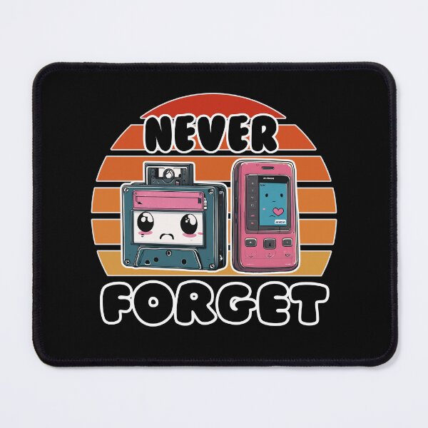 Item preview, Never forget designed and sold by ShirtSensations.