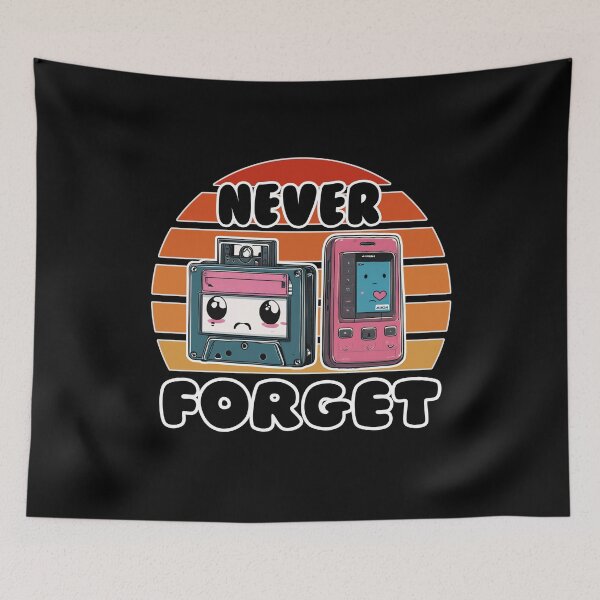Item preview, Never forget designed and sold by ShirtSensations.