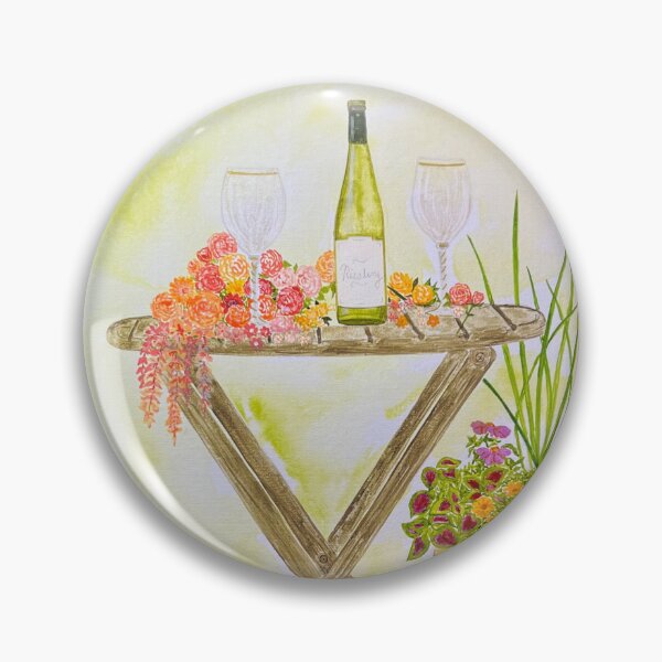 Item preview, Riesling please! designed and sold by GeinaB.
