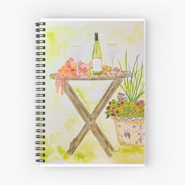 Item preview, Riesling please! designed and sold by GeinaB.