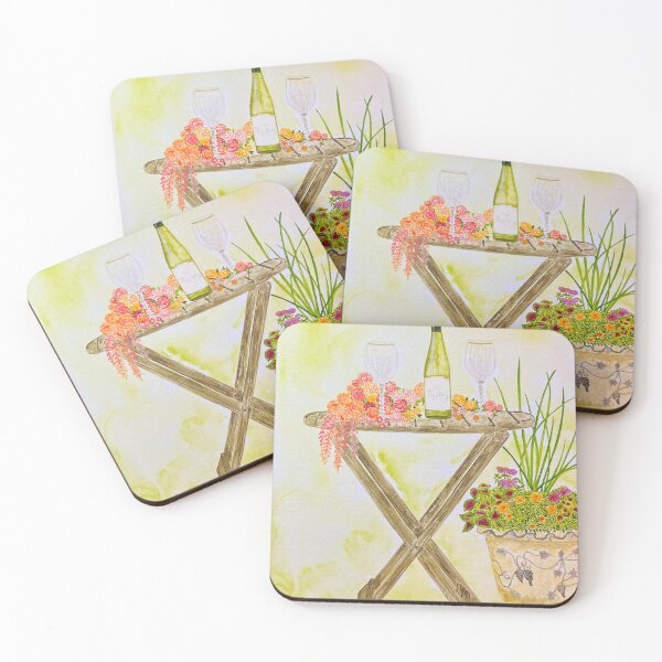 Item preview, Riesling please! designed and sold by GeinaB.
