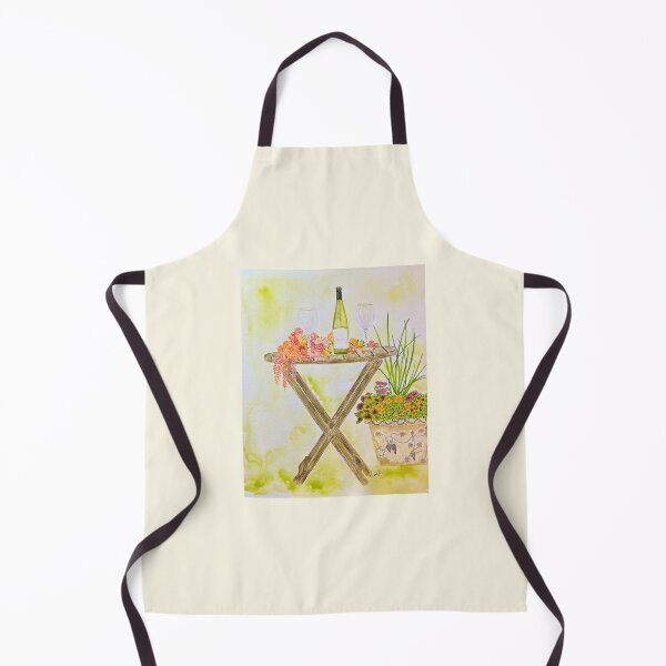 Item preview, Riesling please! designed and sold by GeinaB.