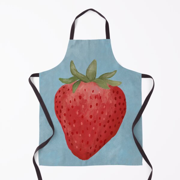 Item preview, asd designed and sold by Chantelle Flores.