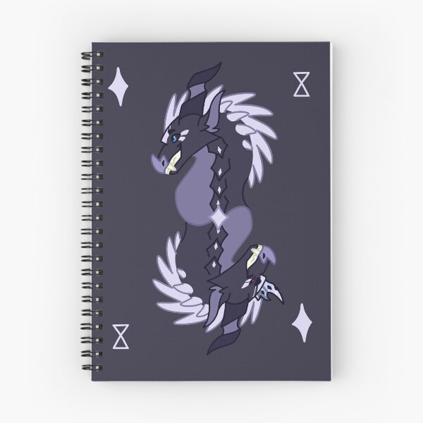 Item preview, King of diamonds darkstalker wof designed and sold by FioStudio.