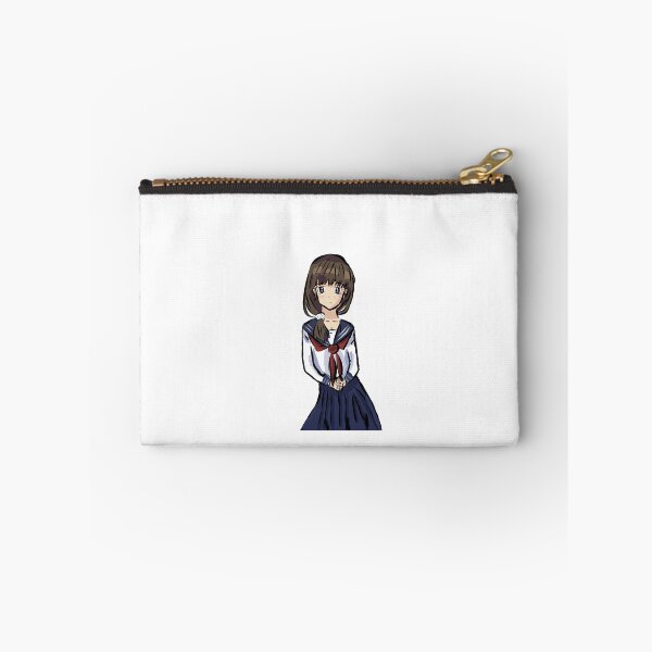 Item preview, Ayumi Tachibana designed and sold by LilNeko50.