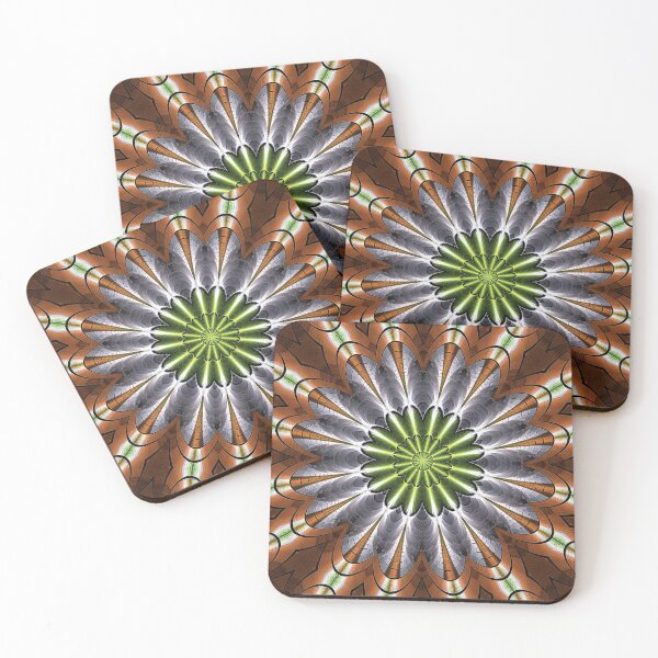 Item preview, Kaleidoscopic-121 designed and sold by KaleidoPics.