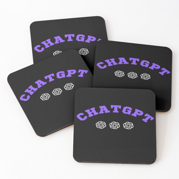 Item preview, ChatGPT 13 T-shirt designed and sold by cj-digital.