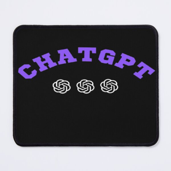 Item preview, ChatGPT 13 T-shirt designed and sold by cj-digital.