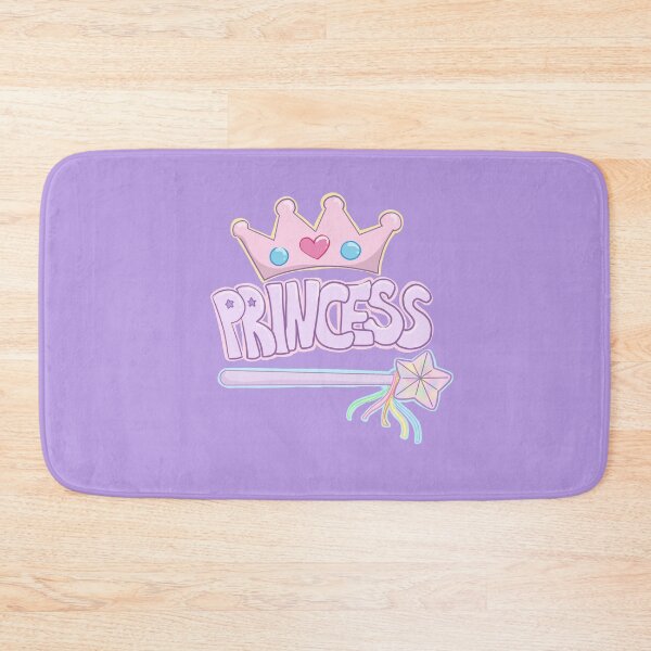 Item preview, Pastel Princess designed and sold by PyroAshes.