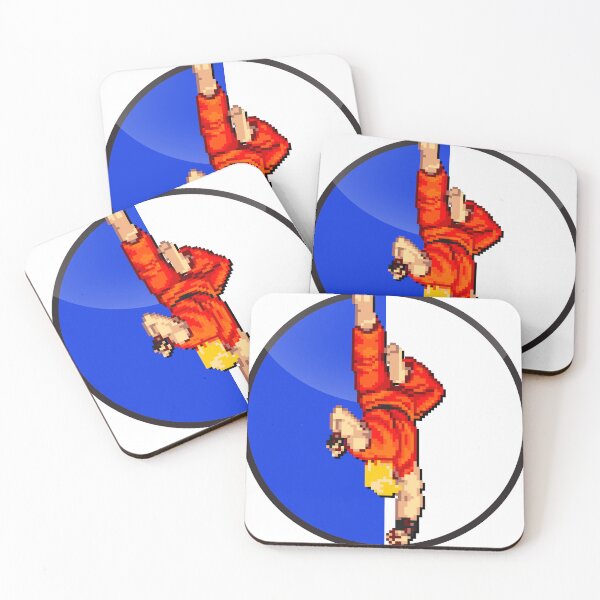 Item preview, Server Logo designed and sold by Newbie Fight Club.