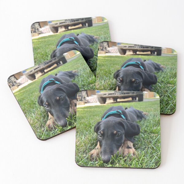 Item preview, A Pause in Playtime designed and sold by emmalynn7.