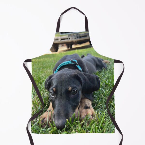 Item preview, A Pause in Playtime designed and sold by emmalynn7.