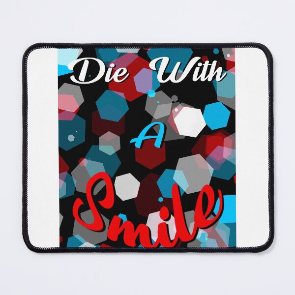 Item preview, If The World Was Ending… designed and sold by EmJCreations.