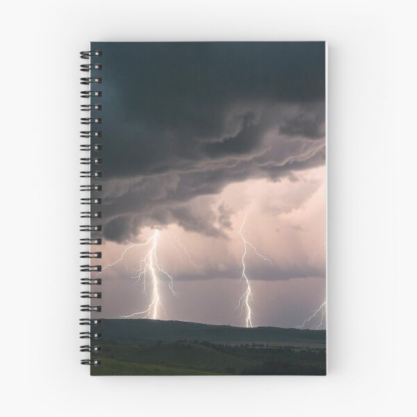 Item preview, Lightning and Dark Cloud Effect – Dramatic Weather Visual designed and sold by hjian8219.