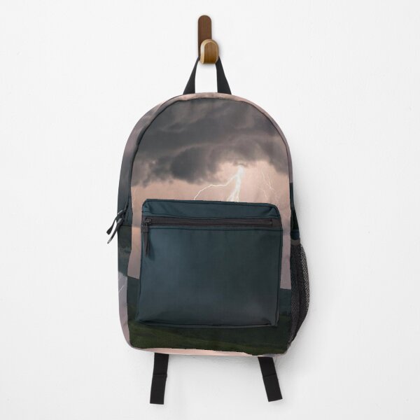 Item preview, Lightning and Dark Cloud Effect – Dramatic Weather Visual designed and sold by hjian8219.