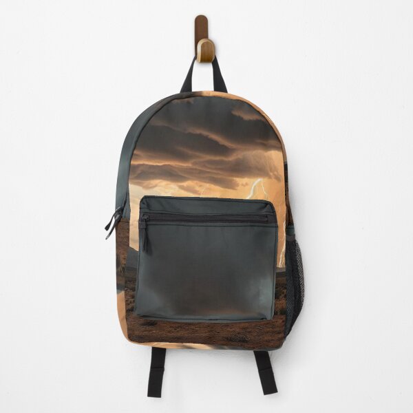Item preview, Lightning and Dark Cloud Effect – Dramatic Weather Visual designed and sold by hjian8219.