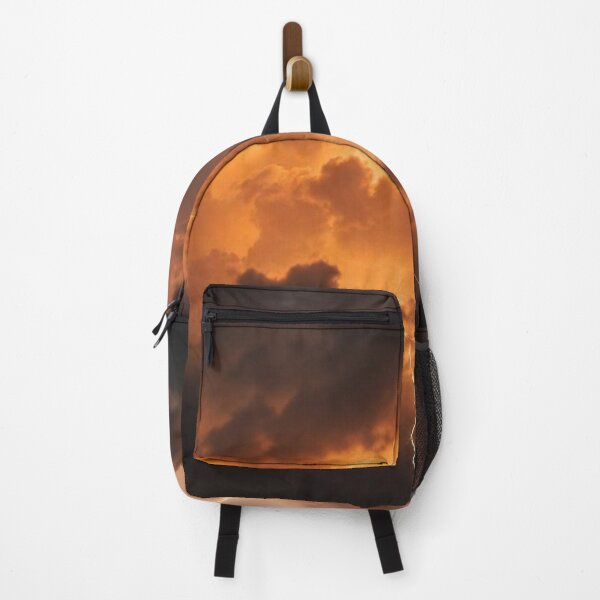 Item preview, Lightning and Dark Cloud Effect – Dramatic Weather Visual designed and sold by hjian8219.