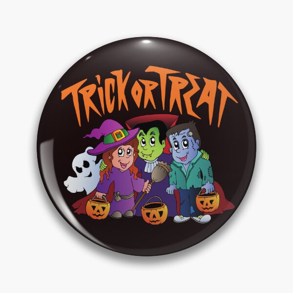 Item preview, Halloween Party October 31 designed and sold by pasdem.