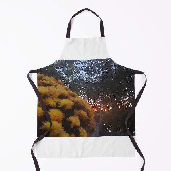 Item preview, Autumn evening  designed and sold by Katsmitharts.