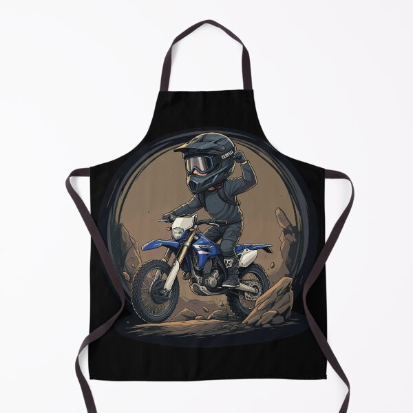 Item preview, WR450 Yamaha designed and sold by edgecreative.