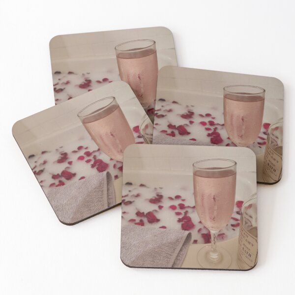 Item preview, Self care designed and sold by Katsmitharts.