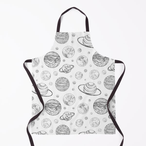 Item preview, Solar System Pattern designed and sold by CEB1700.