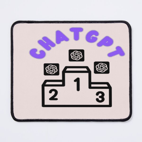 Item preview, ChatGPT 14 T-shirt designed and sold by cj-digital.