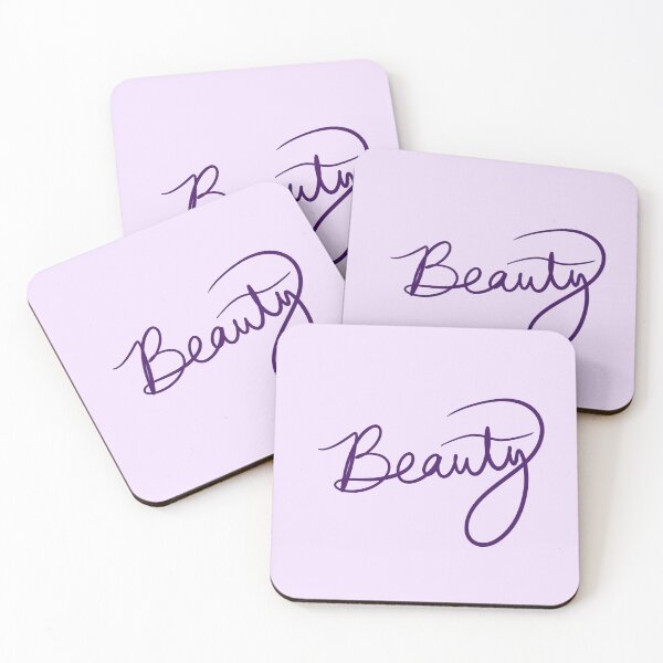 Item preview, Beauty designed and sold by abeink.