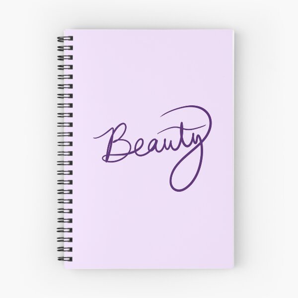 Item preview, Beauty designed and sold by abeink.