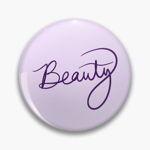 Item preview, Beauty designed and sold by abeink.