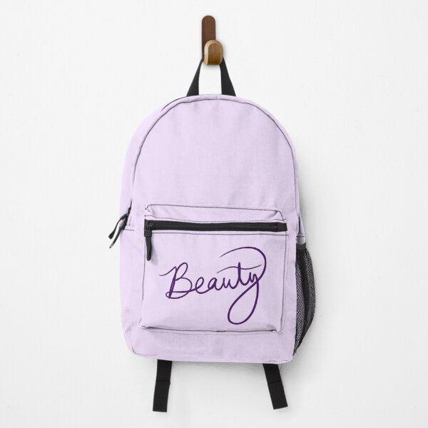 Item preview, Beauty designed and sold by abeink.