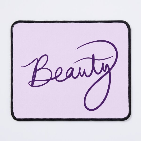 Item preview, Beauty designed and sold by abeink.