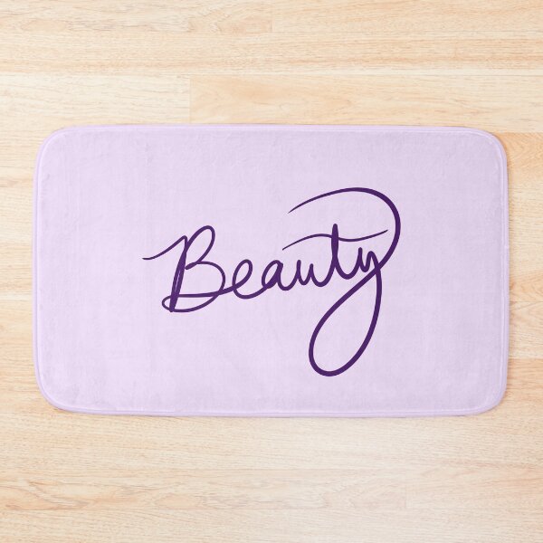 Item preview, Beauty designed and sold by abeink.